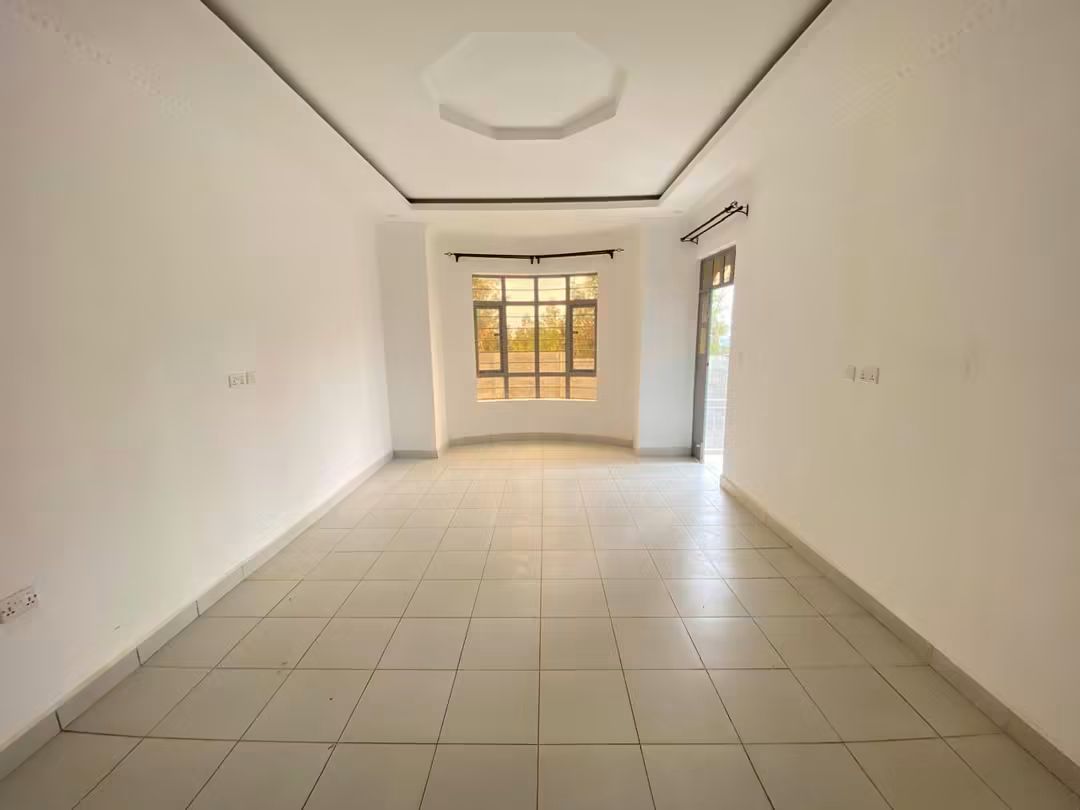 3 Bedroom House + DSQ for Sale in Matasia, Ngong