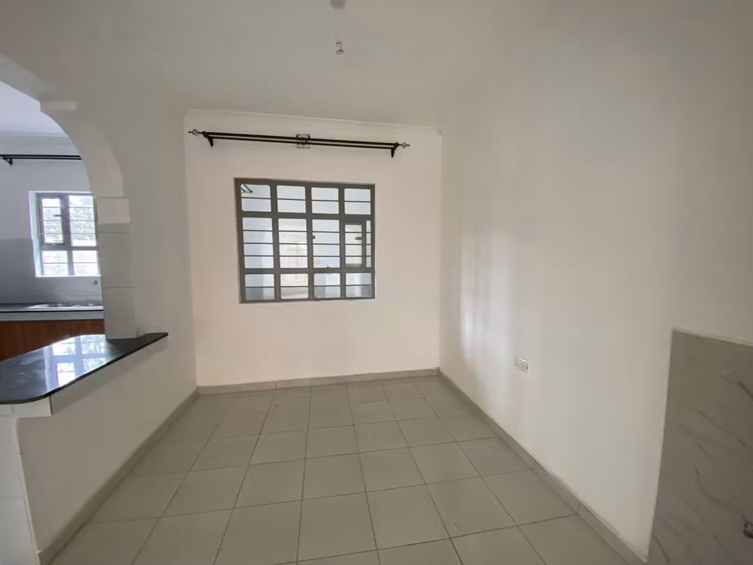 3 Bedroom House + DSQ for Sale in Matasia, Ngong