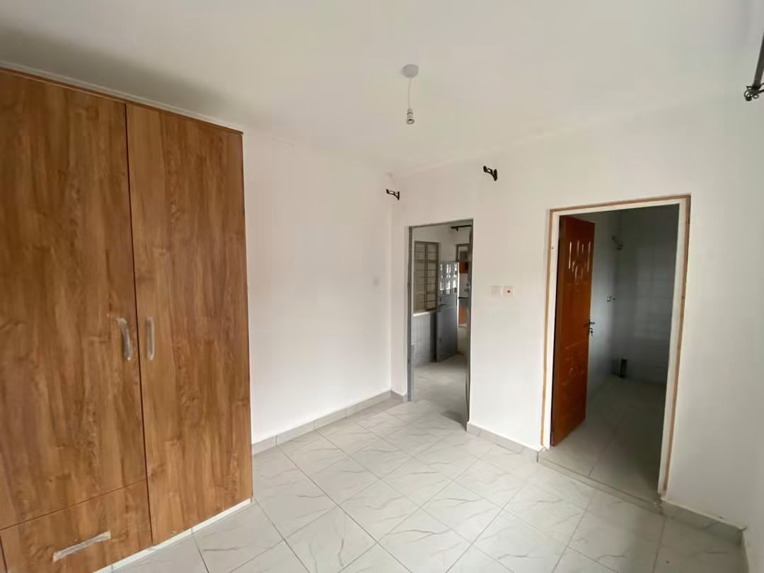 3 Bedroom House + DSQ for Sale in Matasia, Ngong