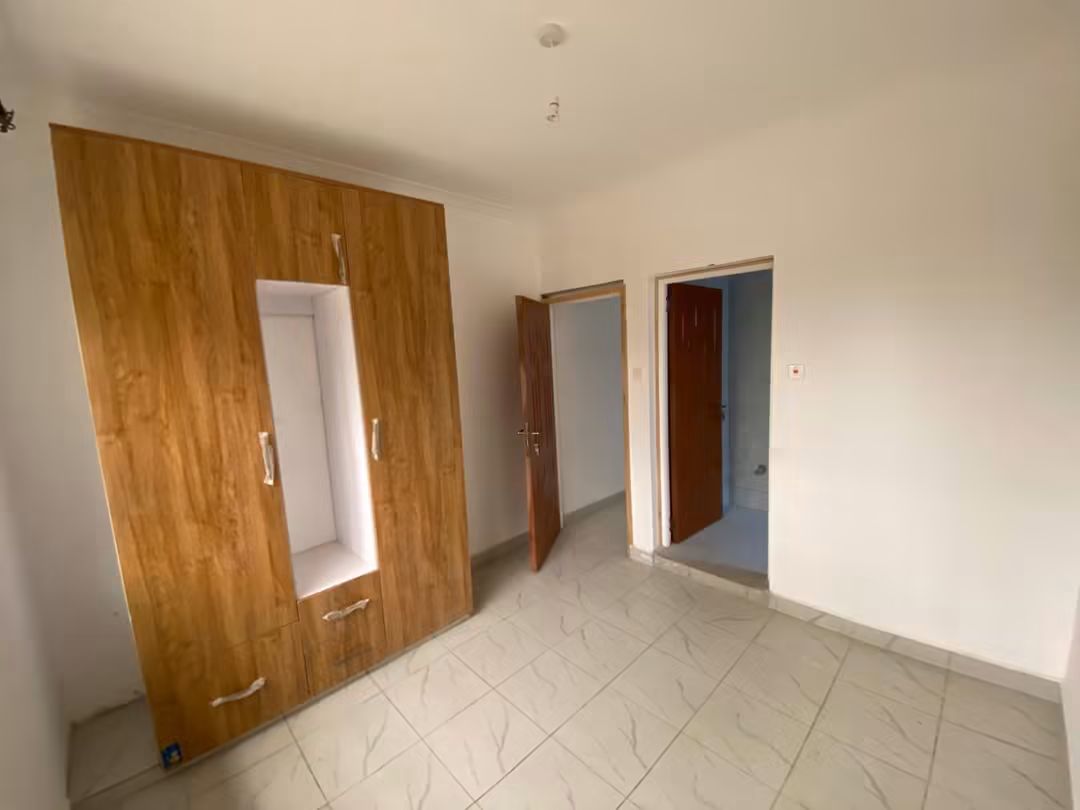 3 Bedroom House + DSQ for Sale in Matasia, Ngong