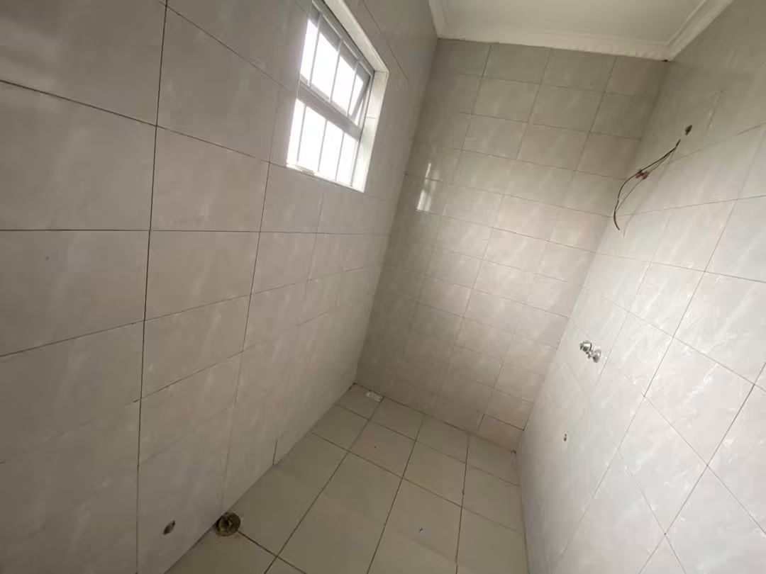 3 Bedroom House + DSQ for Sale in Matasia, Ngong
