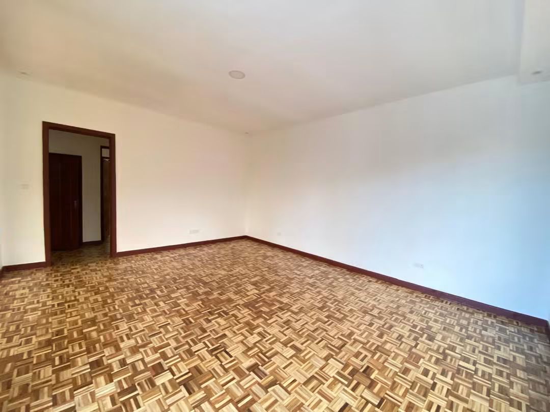 3-Bedroom Bungalow For Sale in Matasia, Ngong