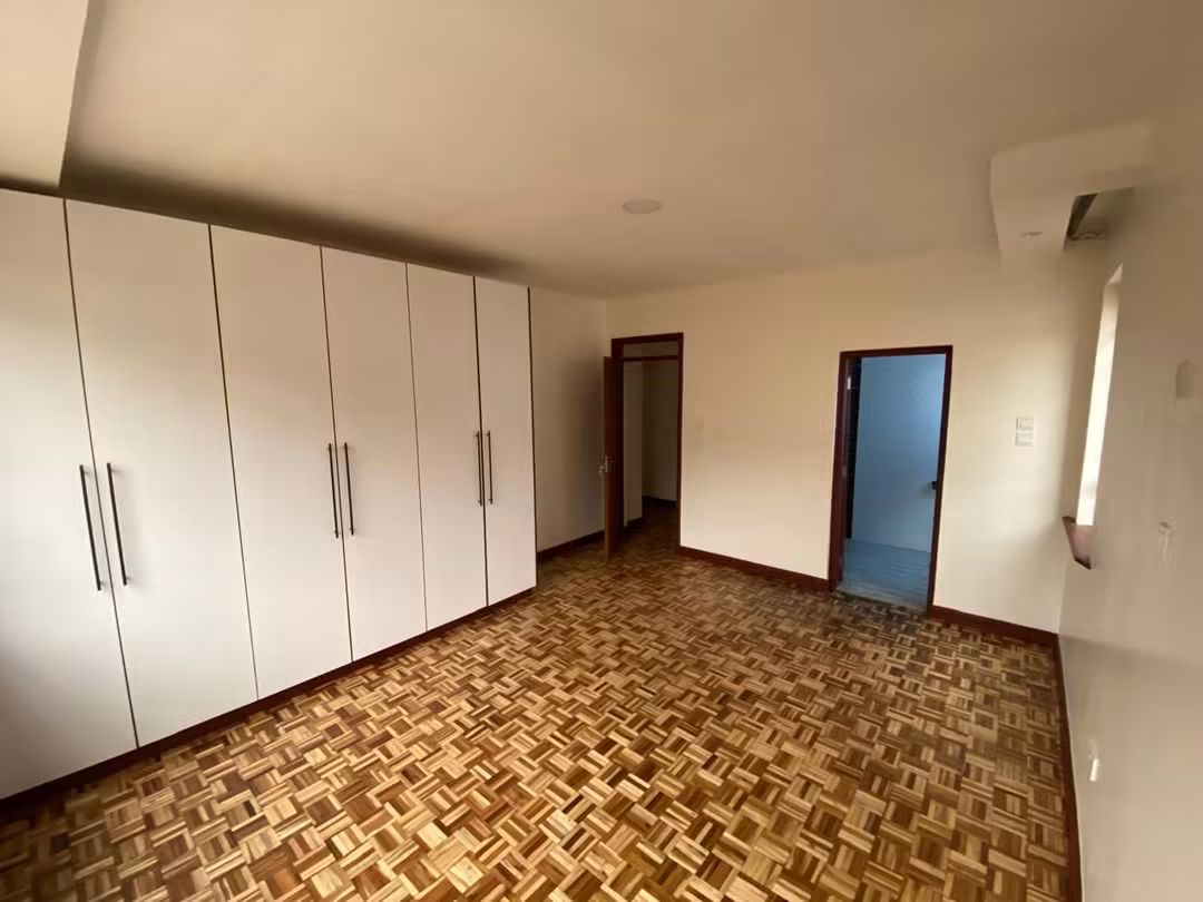 3-Bedroom Bungalow For Sale in Matasia, Ngong