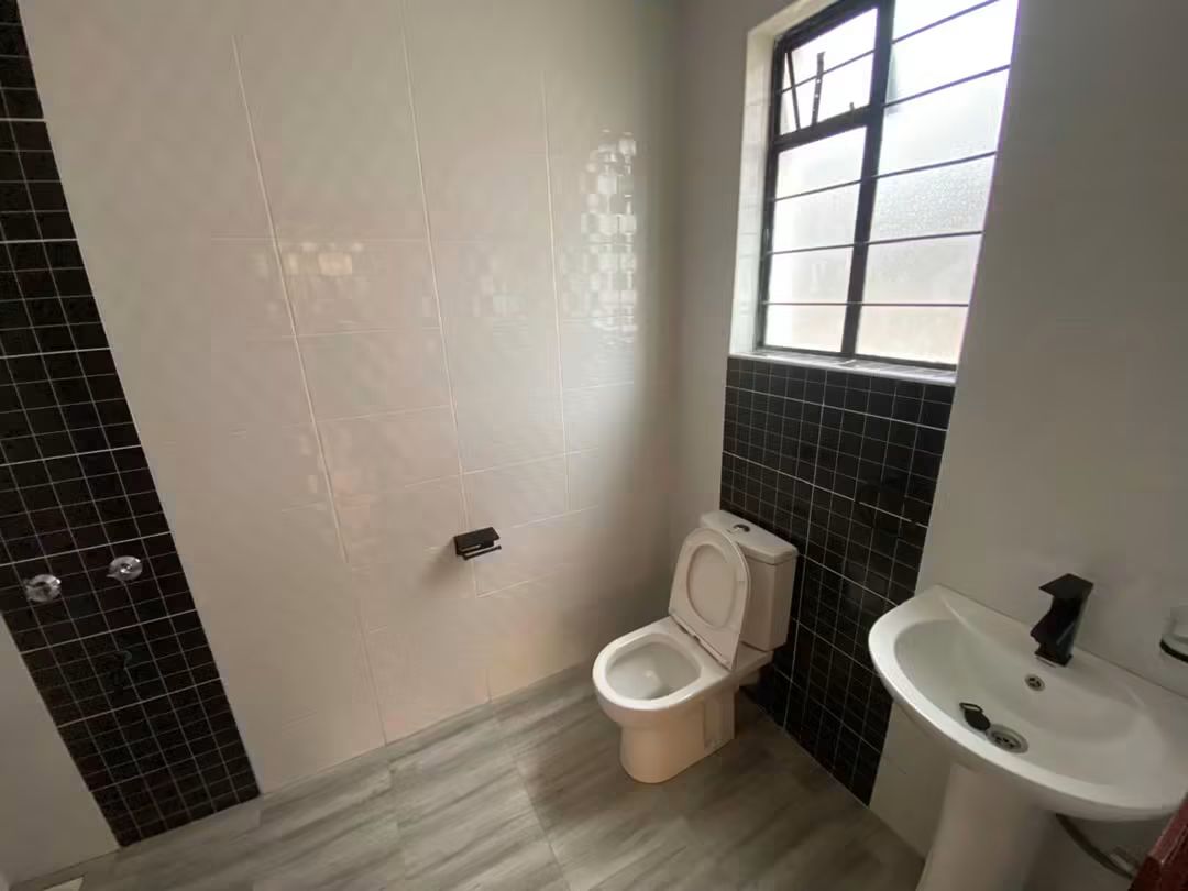 3-Bedroom Bungalow For Sale in Matasia, Ngong