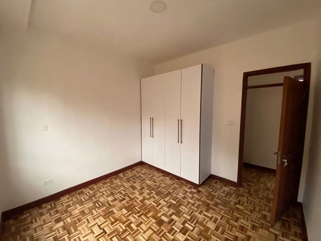 3-Bedroom Bungalow For Sale in Matasia, Ngong