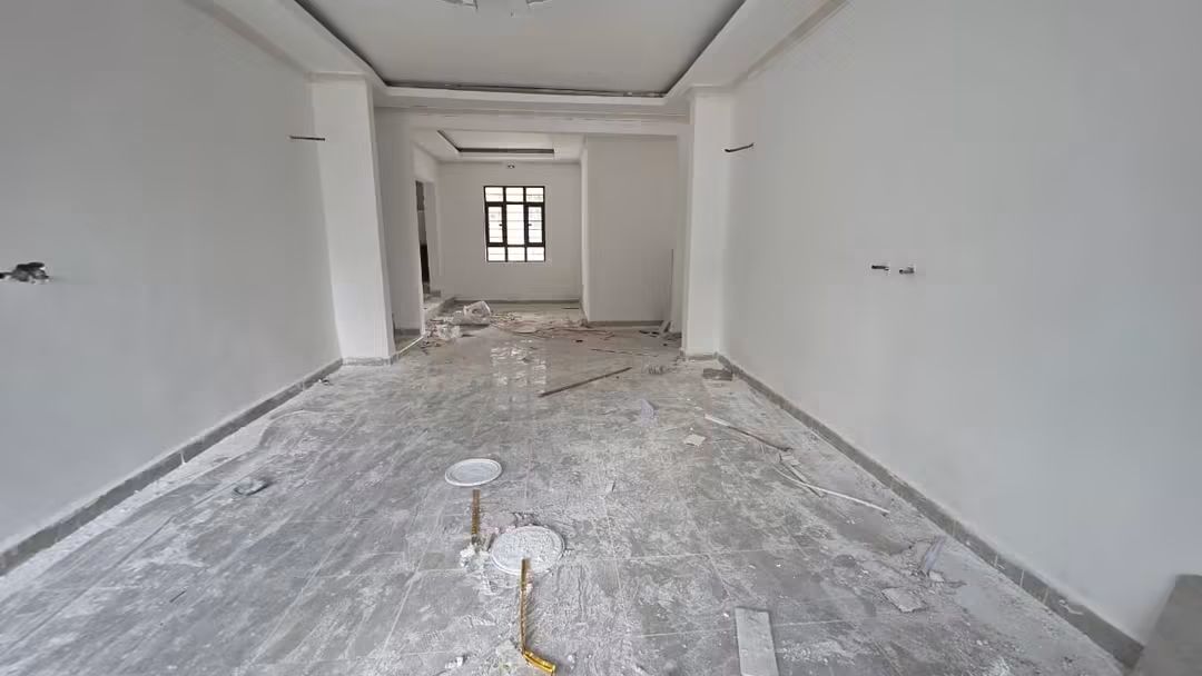 3 bedroom house for sale in Merisho Ngong
