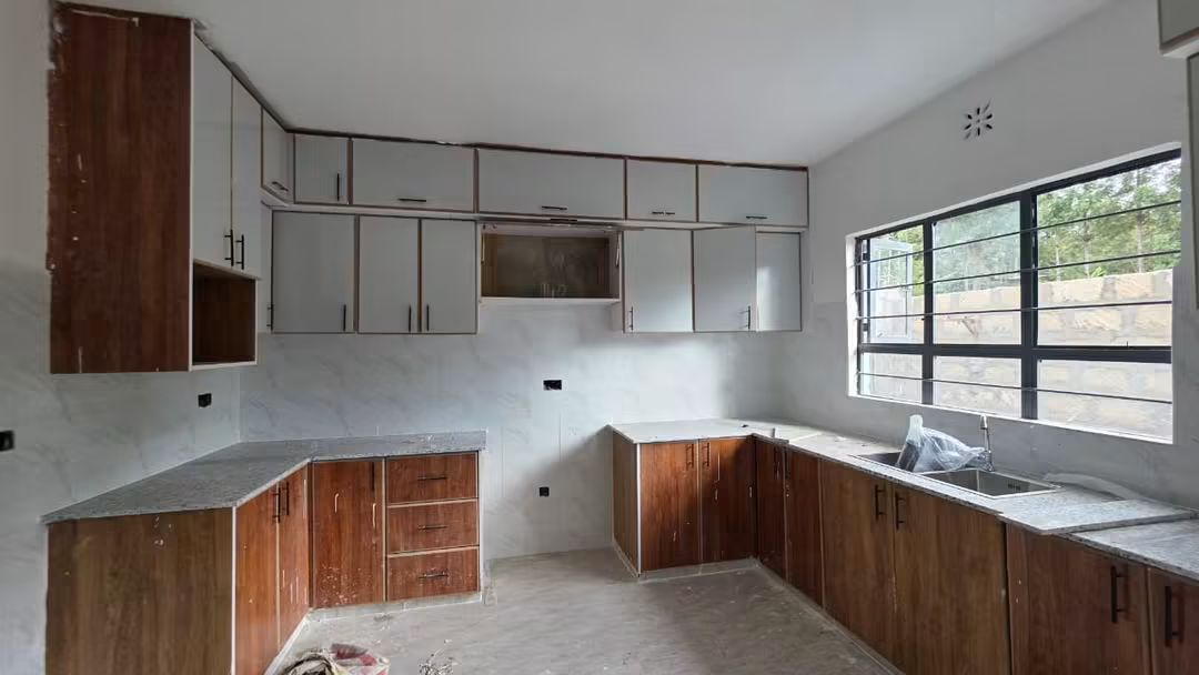 3 bedroom house for sale in Merisho Ngong