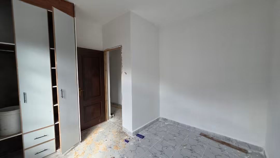 3 bedroom house for sale in Merisho Ngong