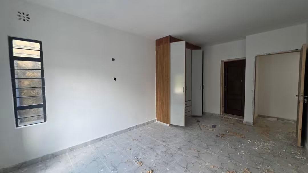 3 bedroom house for sale in Merisho Ngong