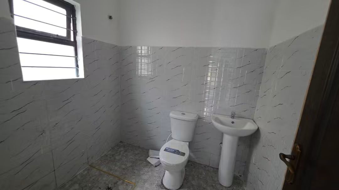 3 bedroom house for sale in Merisho Ngong