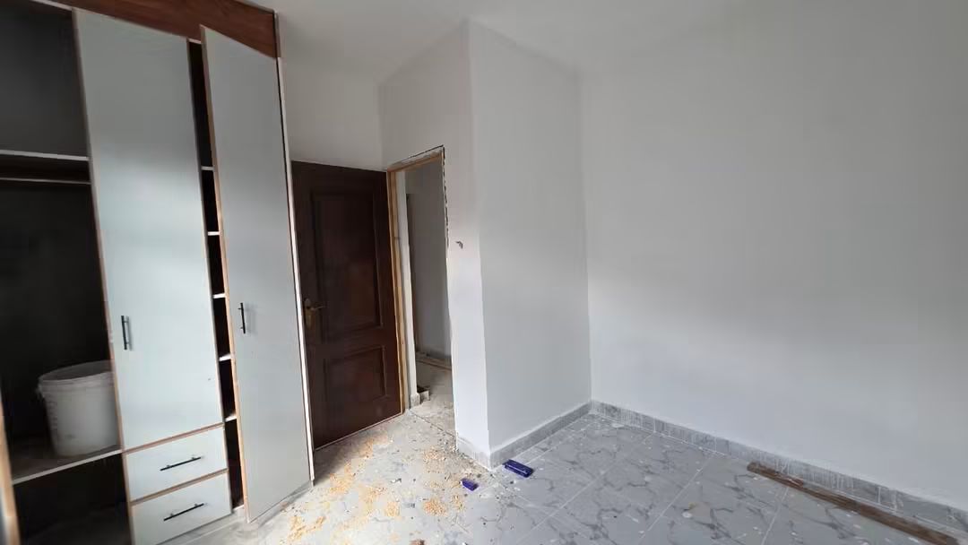 3 bedroom house for sale in Merisho Ngong