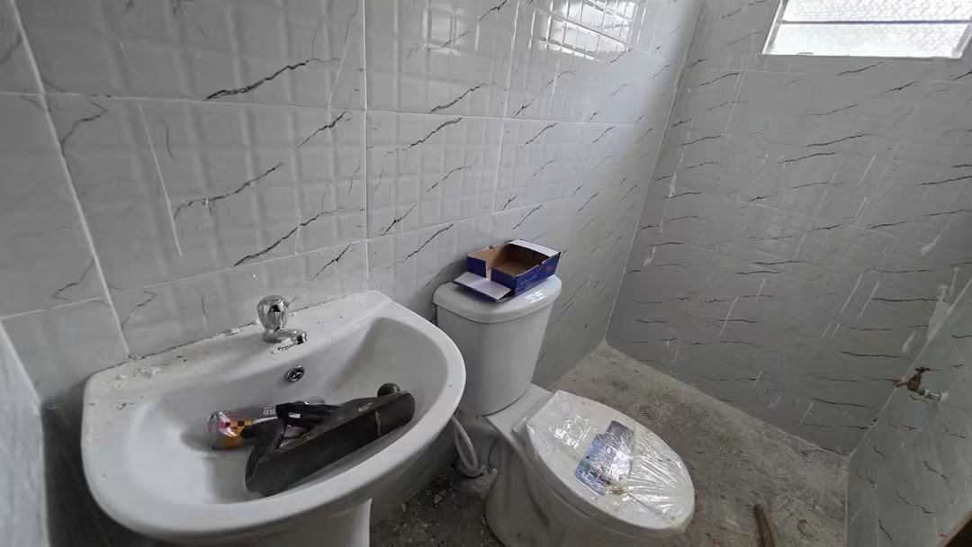 3 bedroom house for sale in Merisho Ngong
