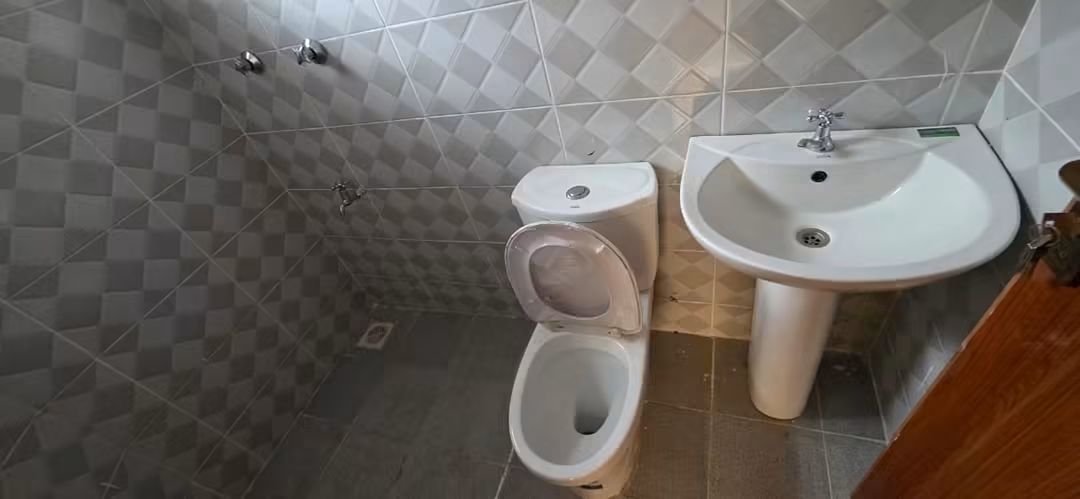 3 Bedroom Bungalow for Sale in Kitengela Acacia