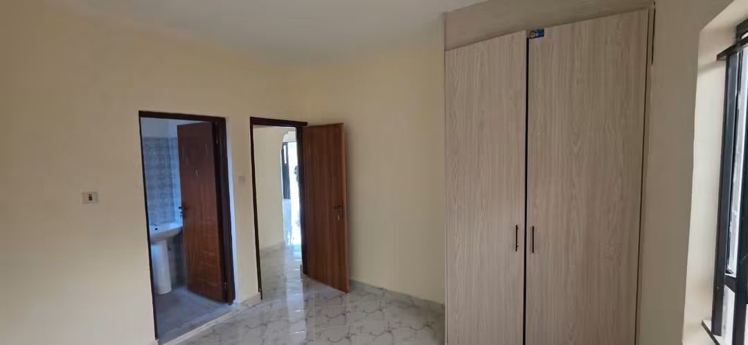 3 Bedroom Bungalow for Sale in Kitengela Acacia