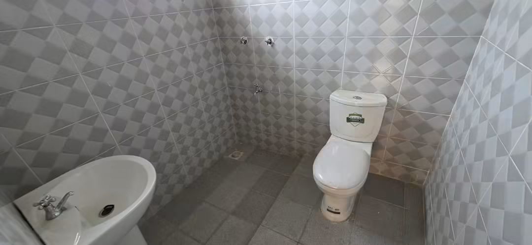 3 Bedroom Bungalow for Sale in Kitengela Acacia