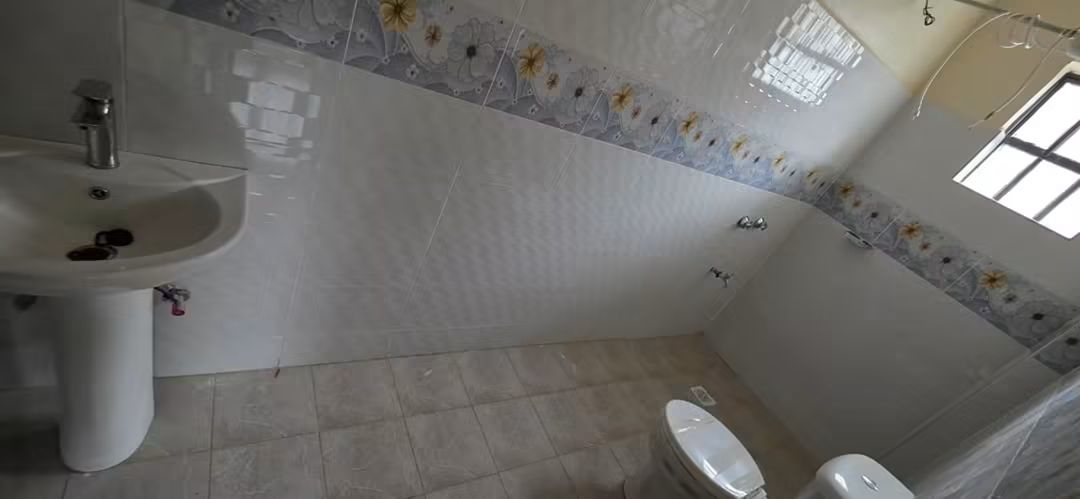 3-Bedroom House for Sale in Milimani Kitengela
