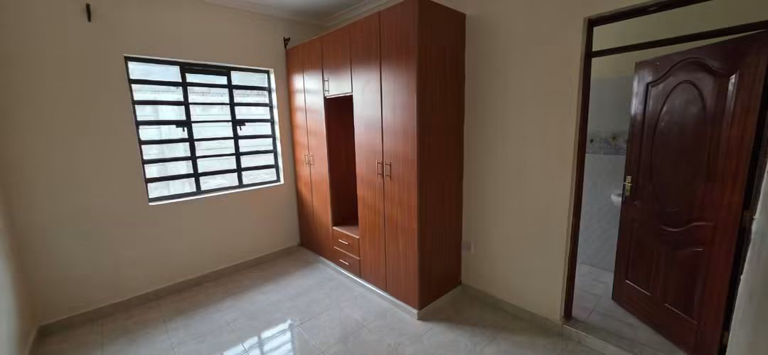 3-Bedroom House for Sale in Milimani Kitengela