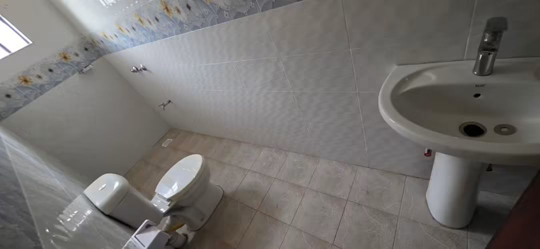 3-Bedroom House for Sale in Milimani Kitengela