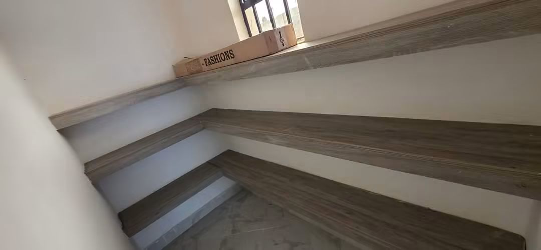 3-Bedroom Standalone home for Sale in Kitengela Acacia