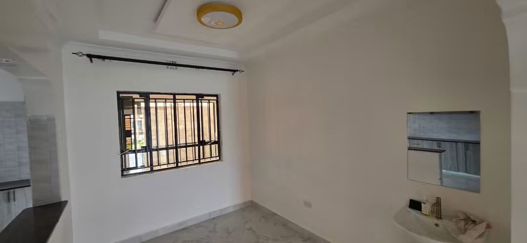 3-Bedroom Standalone home for Sale in Kitengela Acacia