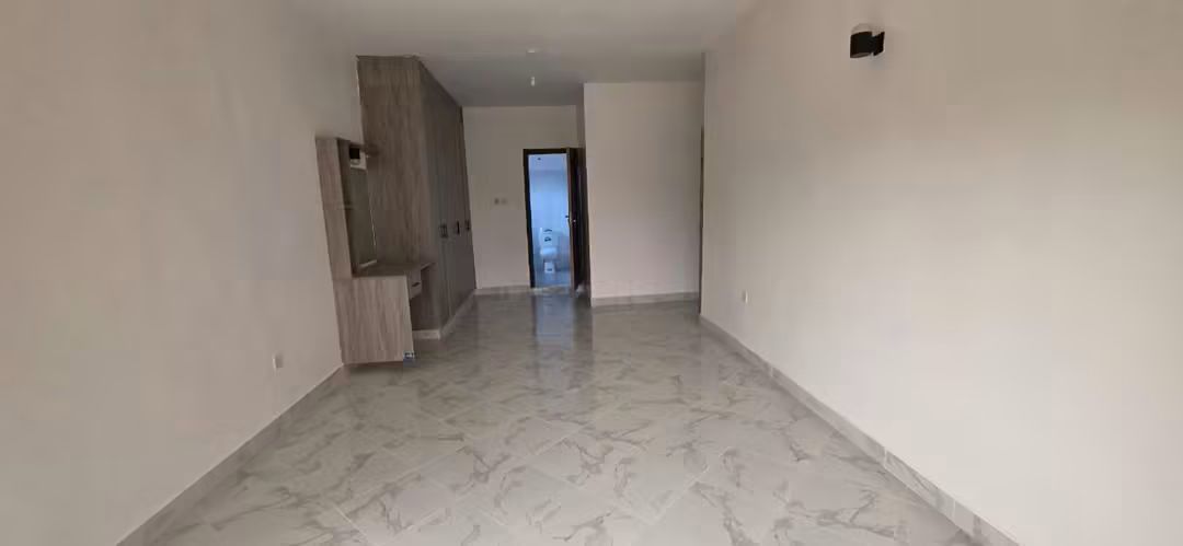 3-Bedroom Standalone home for Sale in Kitengela Acacia