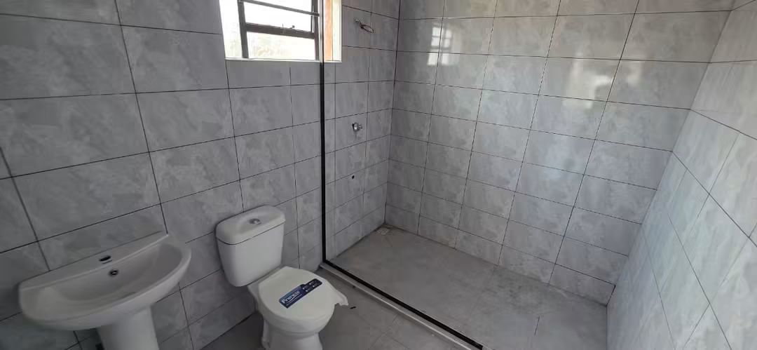 3-BR All-Ensuite House + DSQ for Sale in Kitengela Acacia