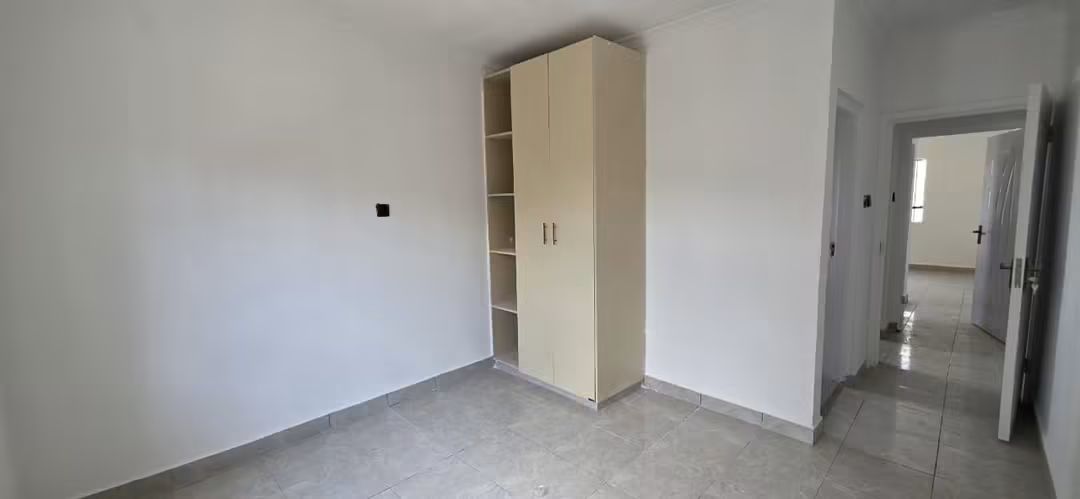 3-BR All-Ensuite House + DSQ for Sale in Kitengela Acacia