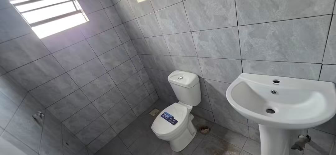 3-BR All-Ensuite House + DSQ for Sale in Kitengela Acacia