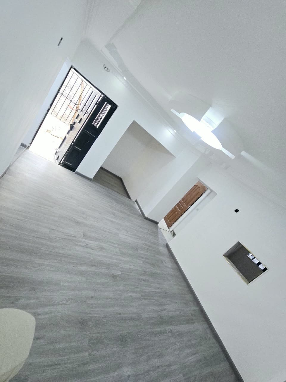 3 Bedroom Bungalow for Sale in Murera Ruiru