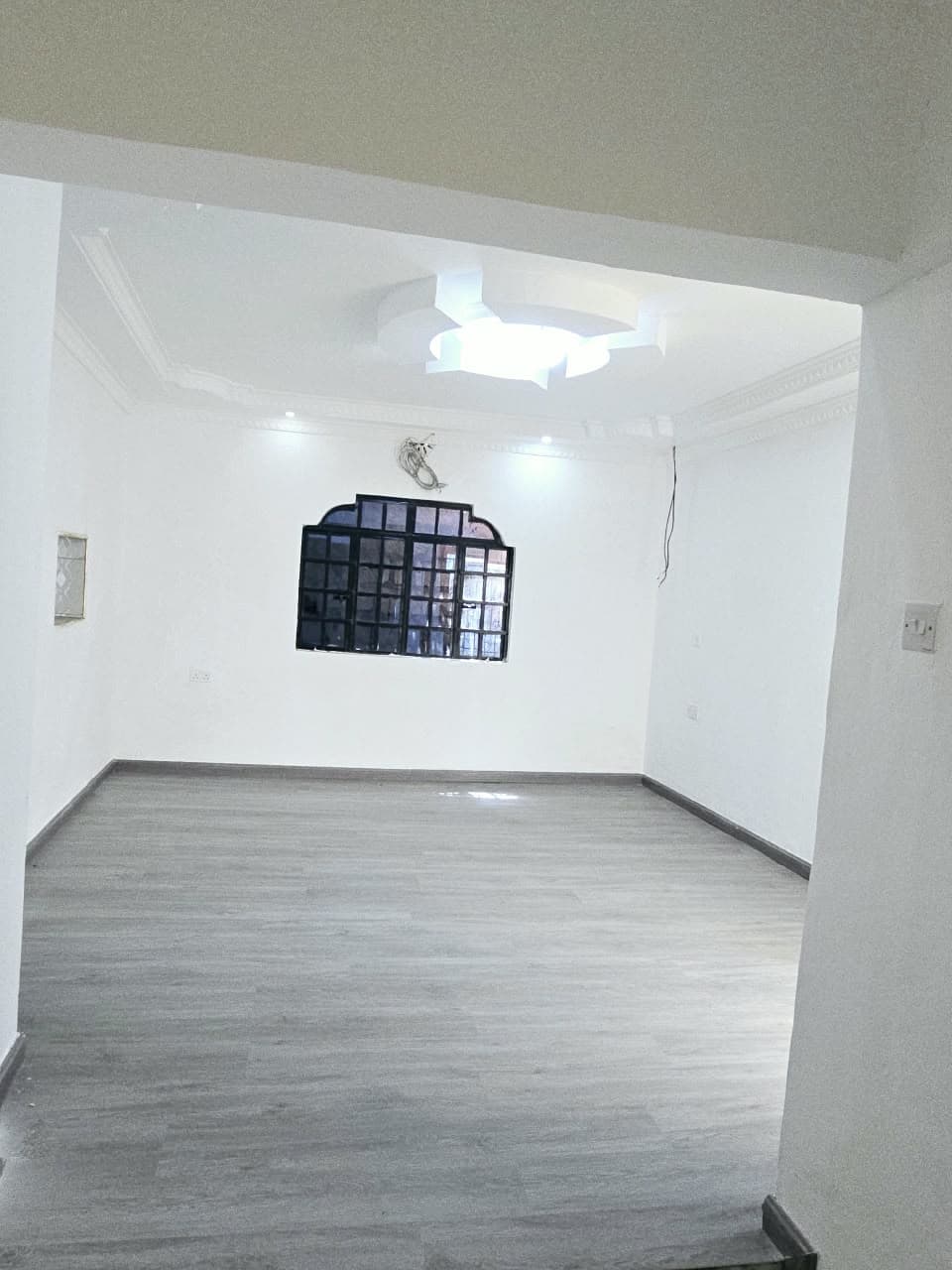 3 Bedroom Bungalow for Sale in Murera Ruiru