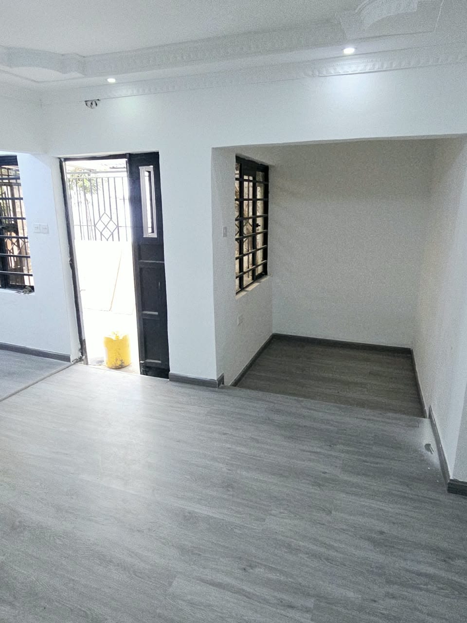 3 Bedroom Bungalow for Sale in Murera Ruiru
