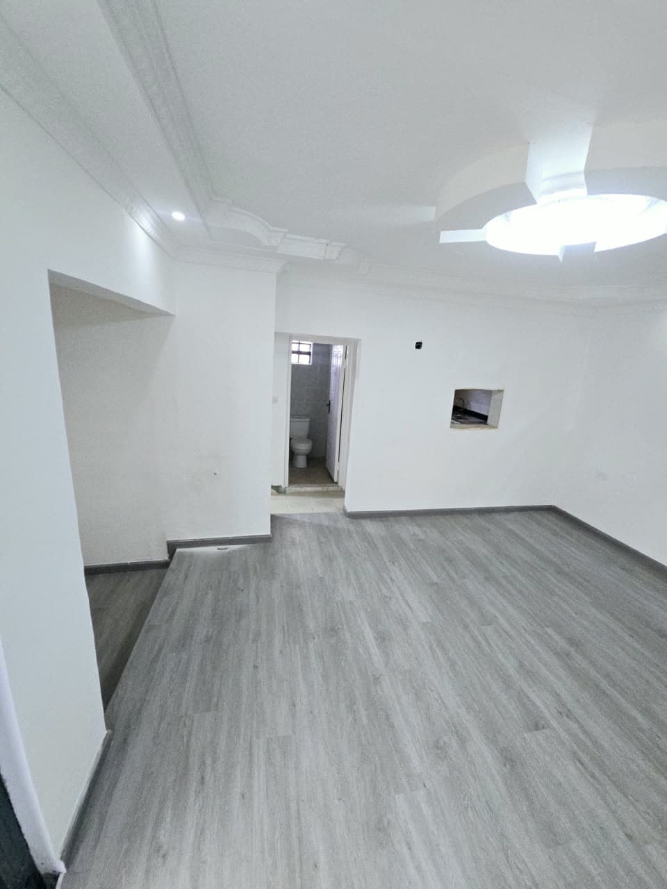 3 Bedroom Bungalow for Sale in Murera Ruiru