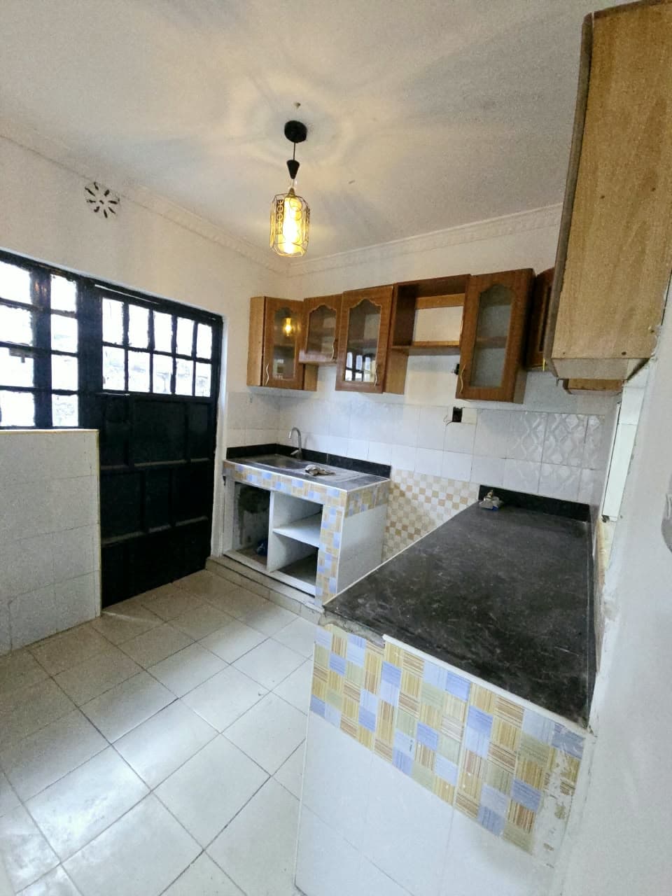 3 Bedroom Bungalow for Sale in Murera Ruiru