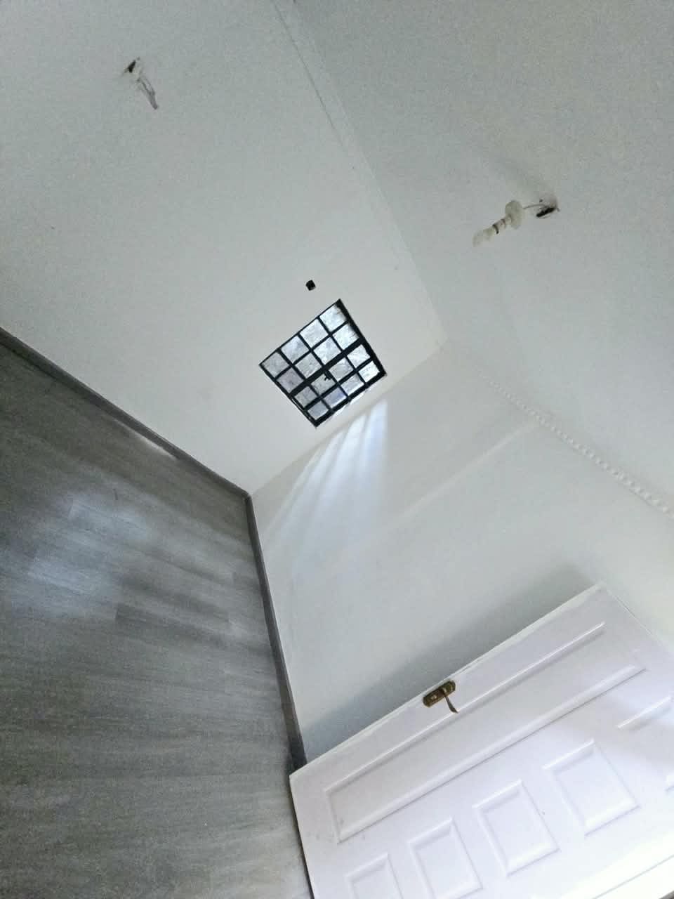 3 Bedroom Bungalow for Sale in Murera Ruiru