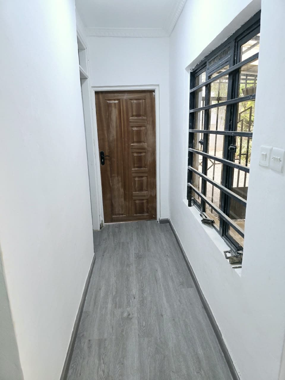 3 Bedroom Bungalow for Sale in Murera Ruiru
