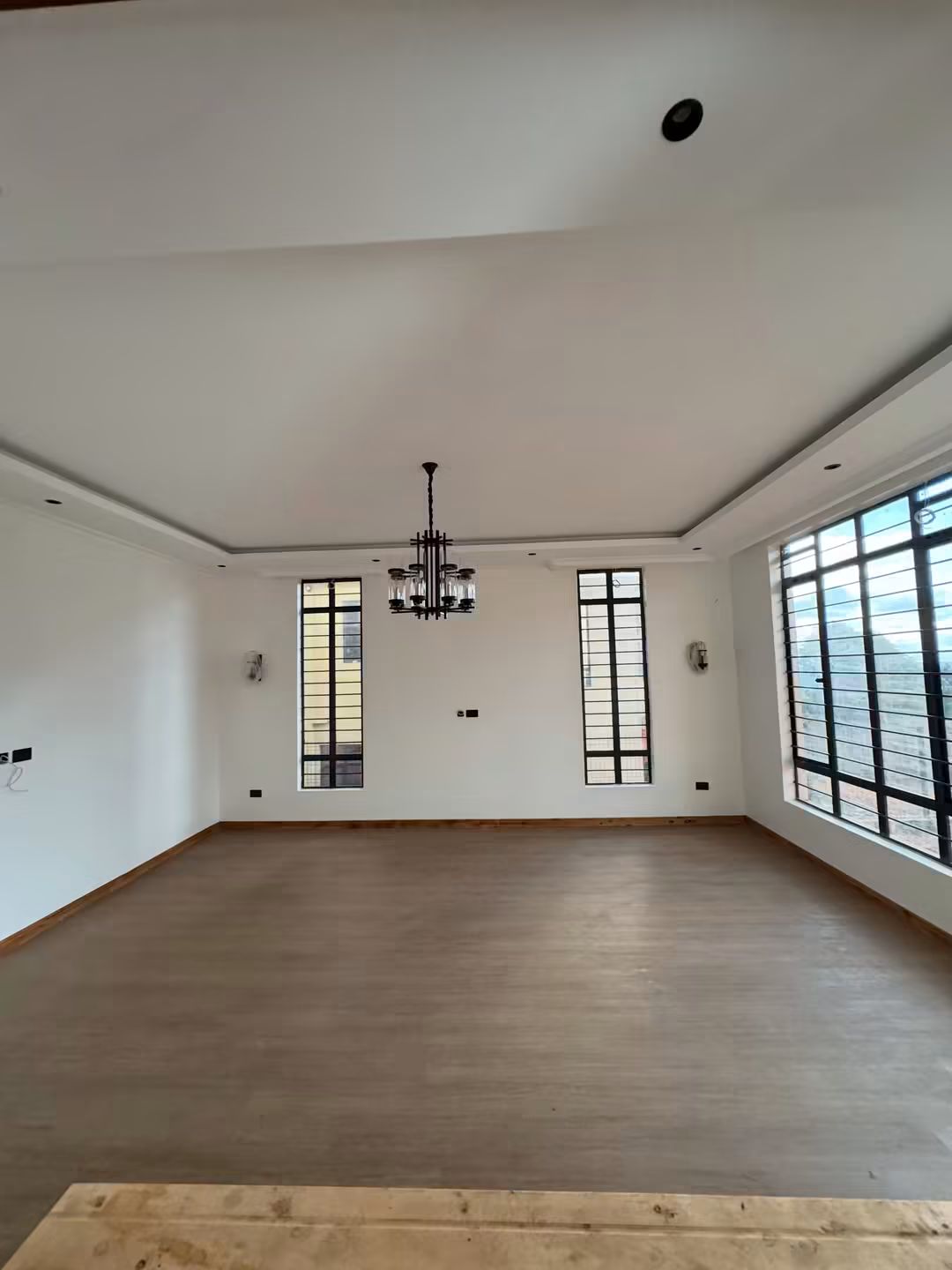 4 & 5 Bedroom Maisonettes for Sale in Ndeiya Kikuyu