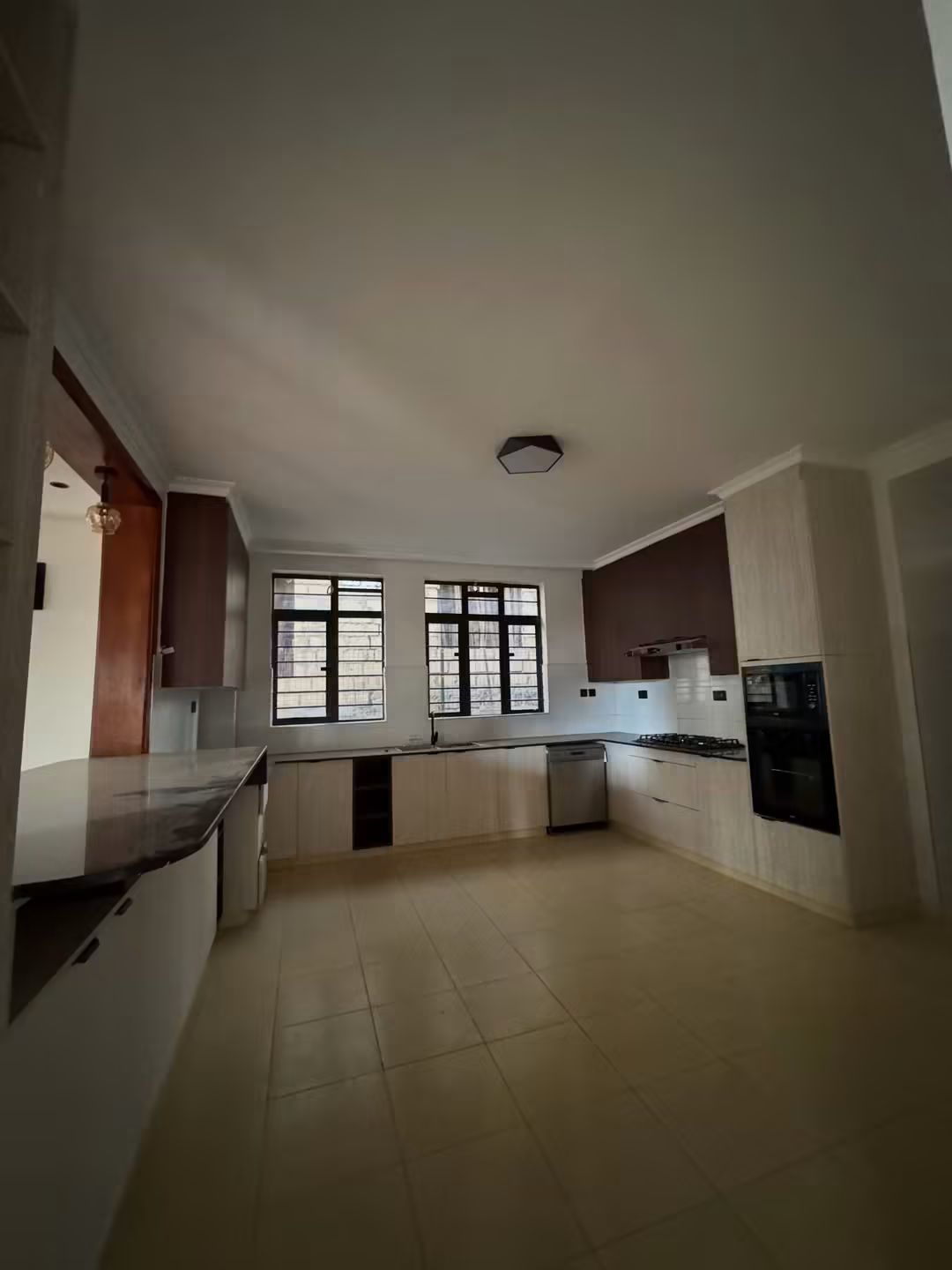 4 & 5 Bedroom Maisonettes for Sale in Ndeiya Kikuyu
