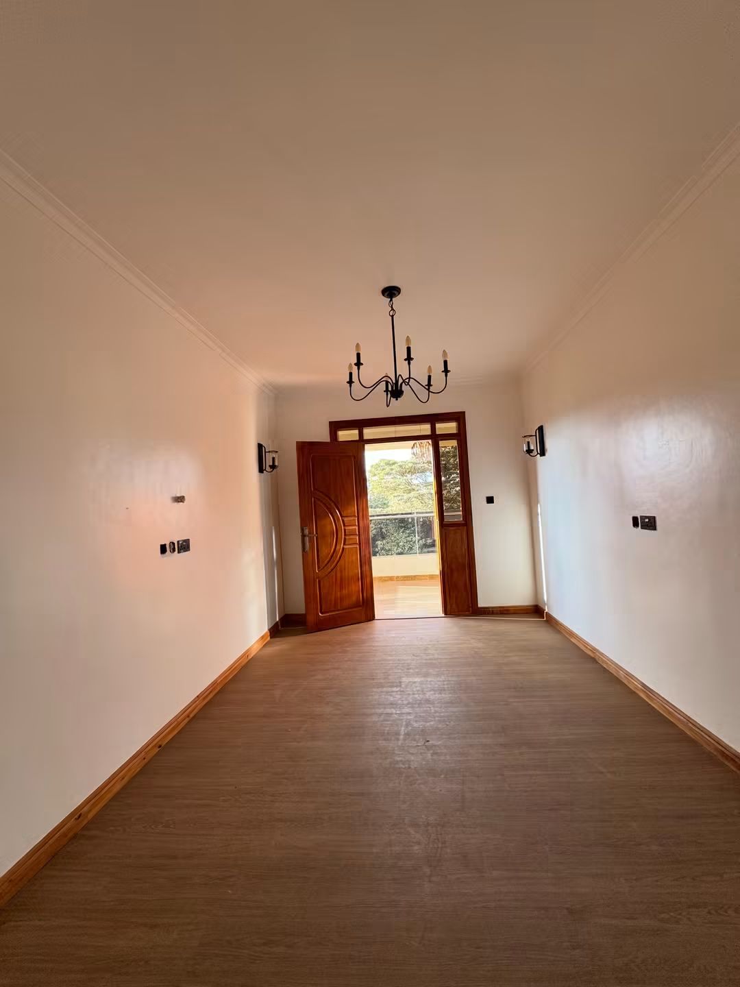 4 & 5 Bedroom Maisonettes for Sale in Ndeiya Kikuyu