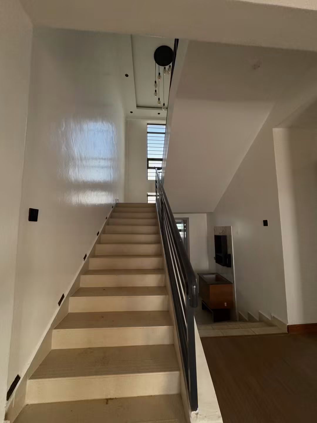 4 & 5 Bedroom Maisonettes for Sale in Ndeiya Kikuyu