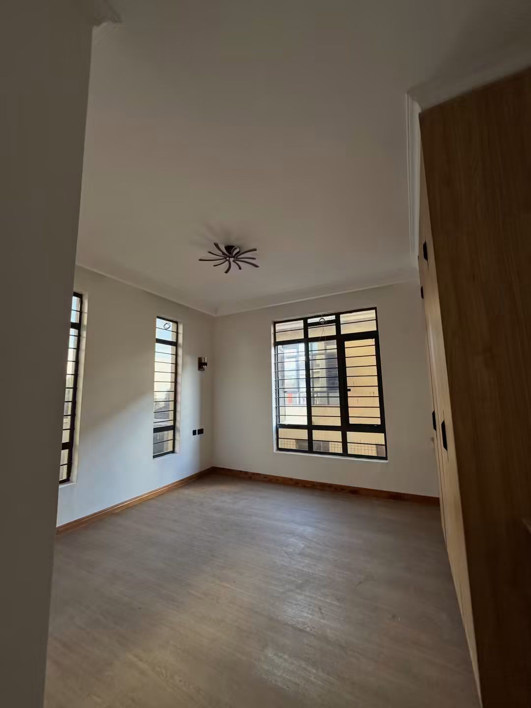 4 & 5 Bedroom Maisonettes for Sale in Ndeiya Kikuyu
