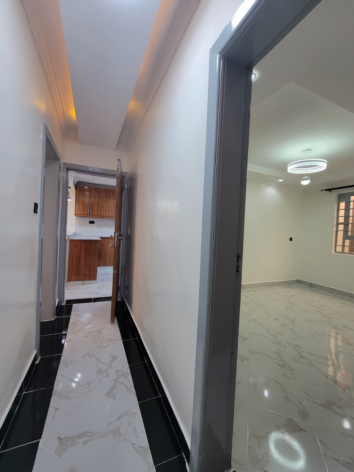 3-Bed All-Ensuite House for Sale in Ruiru Matangi