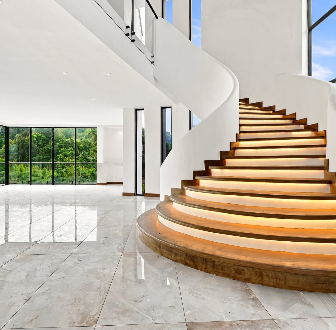 5 Bedroom Villa for Sale in Nyari, Westlands