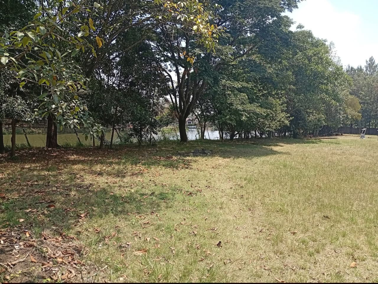 26 Acres Freehold Land for Sale in Karen