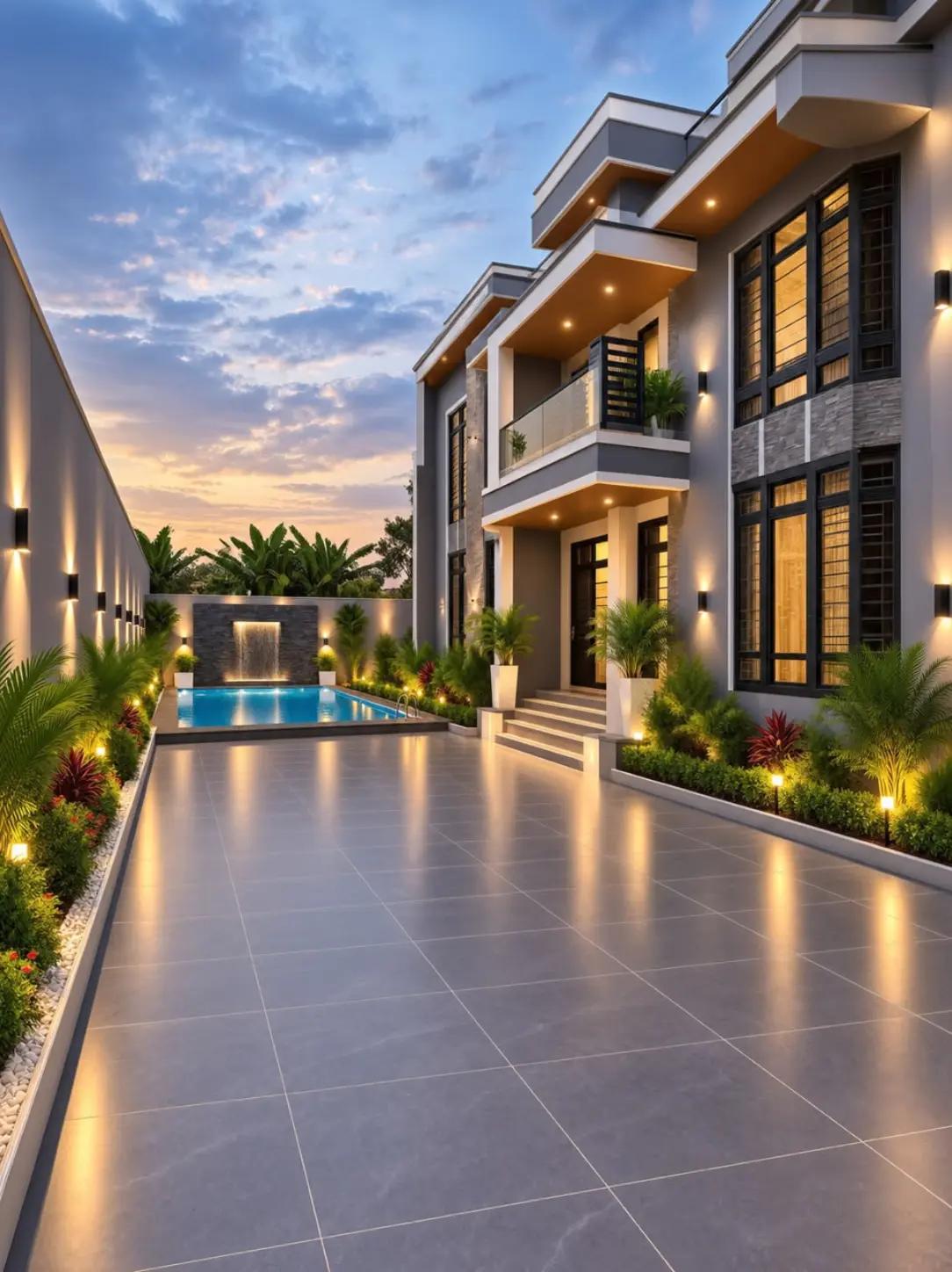 5-Bedroom Homes for Sale in Mhasibu, Ruiru