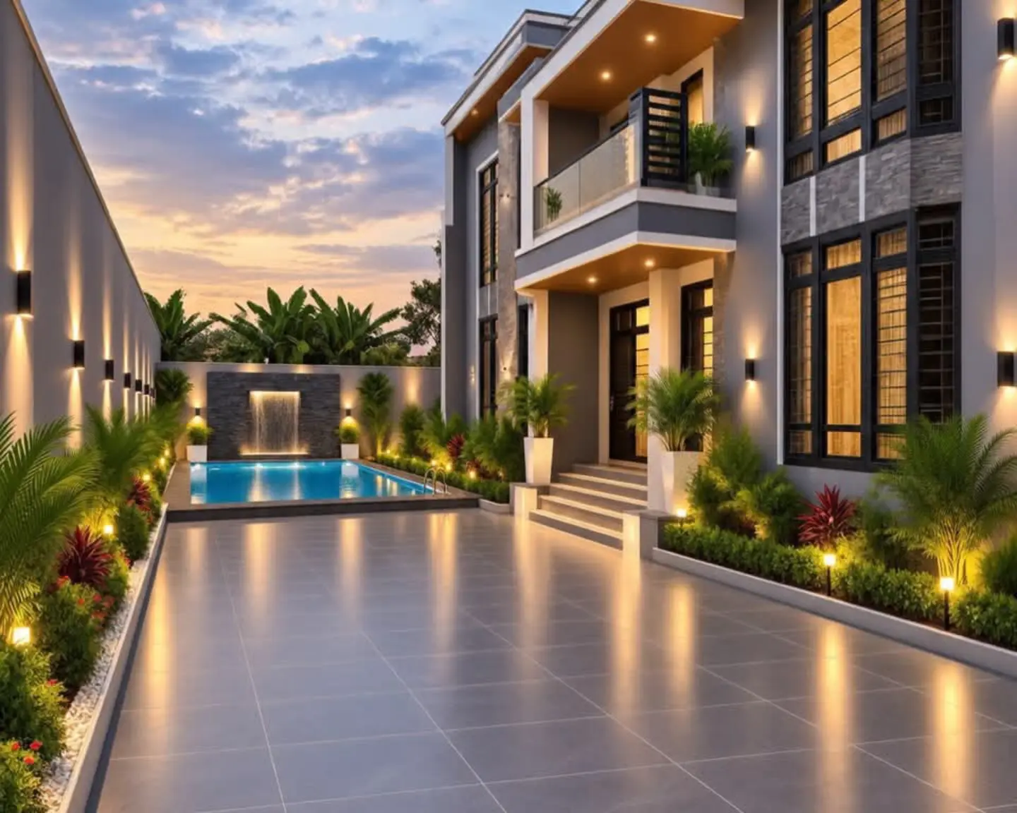 5-Bedroom Homes for Sale in Mhasibu, Ruiru