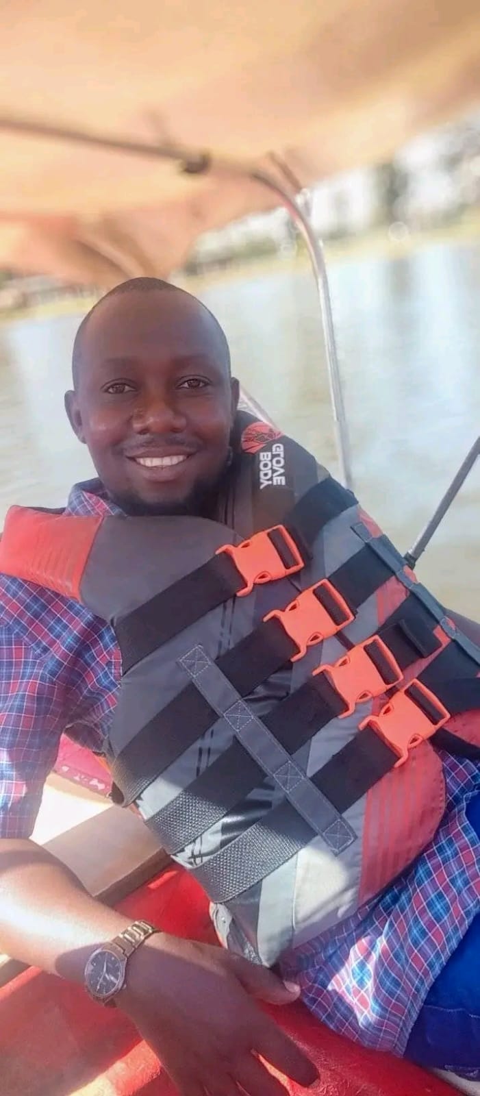 Munene Landsworthy 